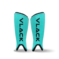 CANILLERA VLACK BUMPERS AQUA