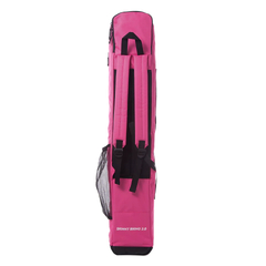 FUNDA BOLSO VLACK SKINNY RHINO NACIONAL ( Fucsia) - comprar online