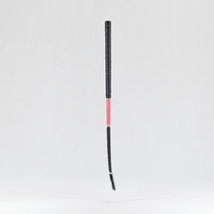 PALO VLACK NILE CLASSIC 80.20 ( ROSA) 2024 - comprar online