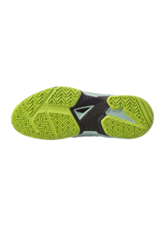 ZAPATILLA YONEX SONICAGE 3 VERDE UNISEX - comprar online