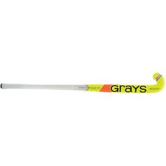 PALO ARQUERO GRAYS GX6000 GOALIE PRO 36,5" - comprar online