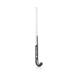 PALO VLACK WOOLY PREMIUM SERIES 95.05 BLANCO 2022 - Tercer Tiempo