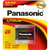 Panasonic CR-P2 6v Photo Lithium