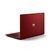 Notebook Positivo Motion Q464C Intel® Atom® Vermelho - comprar online