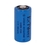 Bateria ExPower Li-ion ICR17335 3.7V 600mAh (CR123A) - comprar online