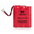 Bateria Telefone S/Fio 3.6V Mox 650MAH 3AA MO-U110 na internet