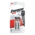 Energizer Alcalina AAAA 1.5v LR61 - Cart c/2 un