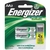 Energizer Recarregável AA 1500mAh 1.2V - Cart c/2 Pilha