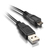 Cabo Elgin Usb 2.0 AM Micro Usb Transferência/Recarga 1.8MT - comprar online