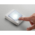 Mini Luminária de Button Led Elgin 3W - loja online