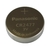 Panasonic CR2477 Lithium 3V - Cart. c/1 un - comprar online