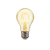 venda-de-lampada-vintage-retro-elgin-a60-filamento-led-4w-2-200k