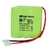 GP Bateria p/Telefone s/Fio 3.6V 300MAH T314 - comprar online