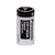 Panasonic CR123A Industrial Bulk 3v Lithium - comprar online