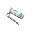 Saft LS14500 PR AA Lítio 3,6v 2600mAh c/ Fios na internet