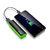 Carregador Portátil Elgin USB CP 2600 - comprar online