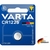 Varta CR1225 Lithium 3v - Cart c/1 un - comprar online