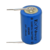 Bateria ExPower Lithium ER14250 1/2 AA 3.6v 1200mAh Pino PCB