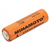 venda-de-pilhas-e-baterias-bateria-minamoto-lithium-er14505m-aa-3-6v