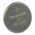 Panasonic BR1225 48mAh 3v Lithium - Cart. c/1 un