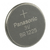 Allen Bradley 1745-BAT PLC Panasonic BR1225 Lithium 3v