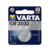 Varta CR2032 Lithium 3V - Cart c/1 un