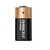 Duracell CR123 3v Lithium BULK DL123ABU