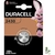 Duracell CR2430 Líthium 3v - Cart. c/1 un - comprar online