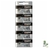 Energizer 377/376 SR626SW - Cart. c/5 un