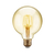venda-de-lampada-filamento-de-carbono-vintage-retro-g95-40w-2000k