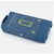 Bateria Philips para Desfibrilador Heartstart Onsite Aed M5070a - loja online