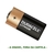 Bateria Ultra Lithium BULK Para Dea Zoll Dl123a - c/ 10un na internet