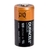 Duracell CR123 3v Lithium BULK - Cart. c/2 un na internet