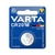 Varta CR2016 Lithium 3v - Cart c/1 un