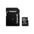 Cartão de Memória MicroSD com Adaptador SD 32GB M1AA GOODRAM - comprar online