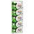 venda-de-pilhas-e-baterias-maxell-362-sr721sw-ag11-155v-cart-c-5-baterias
