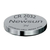 Newsun CR2032 Lithium 3v - Bandeja Industrial c/20 un - comprar online