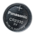 Panasonic CR2330 Lithium 3.0v - Cart. c/1 un