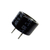 Super Capacitor Goldcap 0,68F 5,5V F Panasonic - EECRF0H684 - comprar online