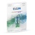 Elgin Energy Pilha Alcalina AAA LR03 1.5V - Cart. c/2 un