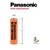 Panasonic Pilha Telefone s/ Fio Recarregável AAA 800mAh 1.2v - comprar online