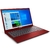 Notebook Positivo Motion Q464C Intel® Atom® Vermelho