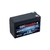 SecPower Bateria Selada 12v 9Ah SP12-9 - Nobreak