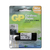 GP Bateria Telefone s/ Fio 2.4V 910MAH T390