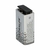 Ultralife Bateria 9v U9VL-J-P - Para Detector de Fumaça e CO - comprar online