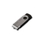 Pen Drive UTS2 Preto USB 2.0 16GB GOODRAM - comprar online