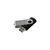 Pen Drive UTS2 Preto USB 2.0 32GB GOODRAM na internet