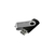 Pen Drive UTS2 Preto USB 2.0 16GB GOODRAM na internet