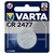 Varta CR2477 Lithium 3v - Cart c/1 un