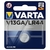 Varta LR44 V13GA Alcalina 1,5v A76 - Cart c/ 1 un